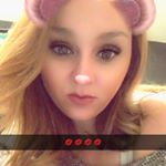 Profile Picture of Lucy Collazo (@lucy_lu_collazo) on Instagram