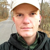 Profile Picture of Brett Weaver (@BrettHWeaver) on Youtube