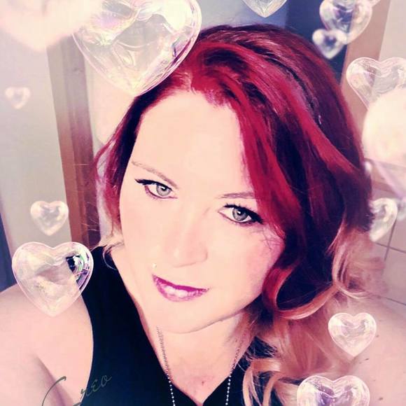 Profile Picture of Jackie Schricker (@keithurbngirl) on Poshmark