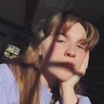 Profile Picture of Laurence (@laurence_robert) on Instagram