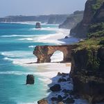 Profile Picture of Cindy_Cavenzky (@lafayete5858) on Instagram