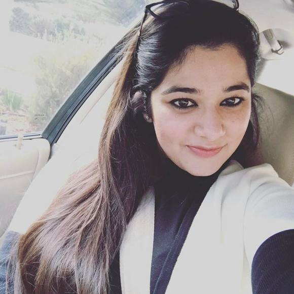 Profile Picture of Anum Ali (@anumali2631) on Poshmark