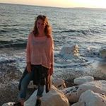 Profile Picture of Alison Hatch (@alison.hatch) on Instagram