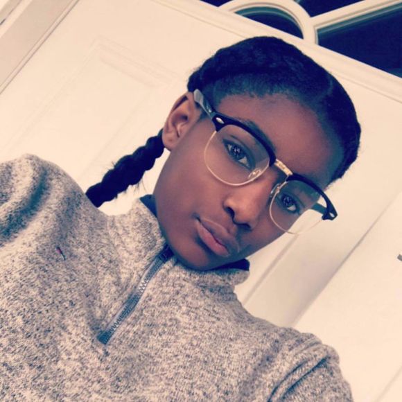 Profile Picture of Jasmine Moorehead (@aantonette96) on Poshmark