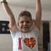 Profile Picture of Srdzan Bogojeski (@srdzan.bogojeski) on Facebook