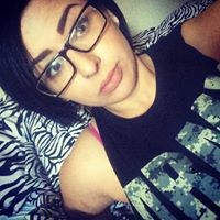 Profile Picture of Andrea Quintero (@andrea-quintero-6) on Quora