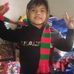 Profile Picture of Nicholas Alba (@nicholas.alba.79) on Facebook