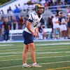 Profile Picture of keith.baker10 (@keith.baker10) on Tiktok