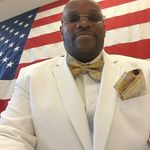 Profile Picture of Nathan Chiles (@chilessnathan) on Instagram