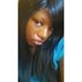 Profile Picture of Janelle Minor (@janelle.minor.37) on Facebook