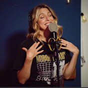 Profile Picture of Florencia Bertotti (@florbertottimusic) on Youtube