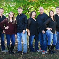 Profile Picture of Joe Murrow (@joemurrow) on Tiktok