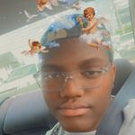 Profile Picture of Malik Walters (@xpsychiceos_) on Instagram