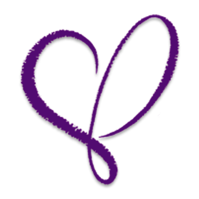 Profile Picture of La Pasión (@LaPasion7TV) on Twitter