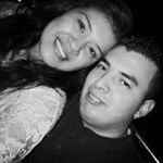 Profile Picture of Cristobal Escareño Lara (@escarenolara) on Instagram