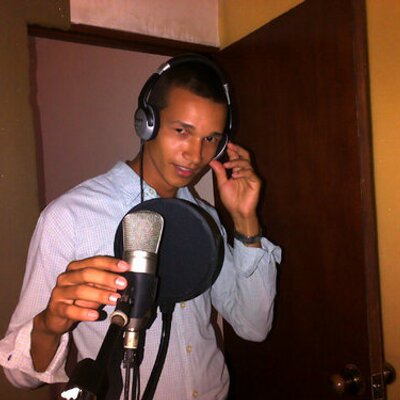 Profile Picture of James Helows (@JamesCedeno) on Twitter