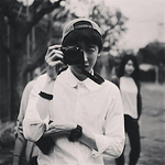 Dongmin Lee - Flickr Profile Picture of Dongmin Lee (@epik_rap) on Flickr