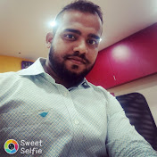 Profile Picture of Pravin Jadhav (@pravinjadhav4371) on Youtube