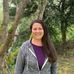 Profile Picture of Danielle Brookshire (@danielle.brookshire.1) on Facebook