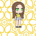 Profile Picture of   łoser... (@maggie...gachaowo) on Tiktok