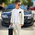 Profile Picture of Kilian Thamen (@kilian.thamen.2025) on Facebook