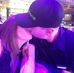 Profile Picture of Jason Washburn (@jason.washburn.908) on Facebook