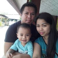 Profile Picture of Richard Sistado (@kingrichard_15) on Pinterest