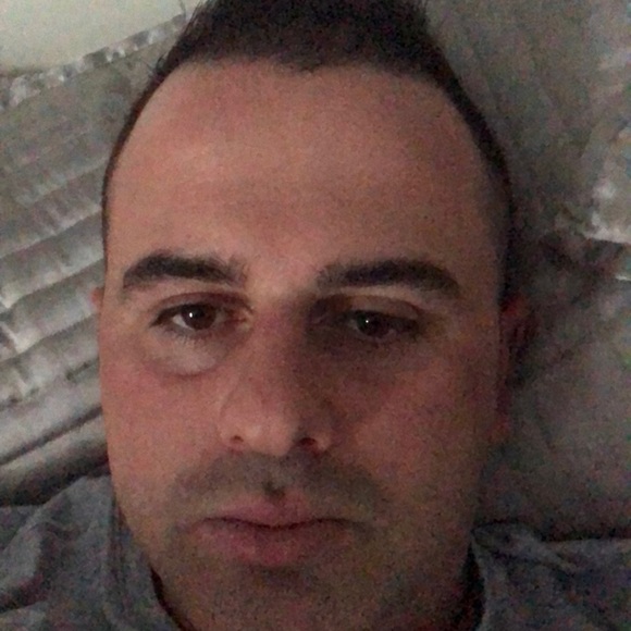 Profile Picture of Tony Rushiti (@frush123) on Poshmark
