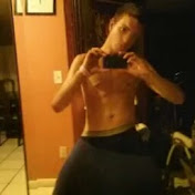 Profile Picture of Richard Haffner (@richardhaffner1595) on Youtube