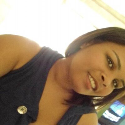 Profile Picture of Miriam Lima (@miriamlima12) on Twitter