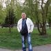 Profile Picture of Alexandr  Spektor (@alexandr.spektor) on Facebook