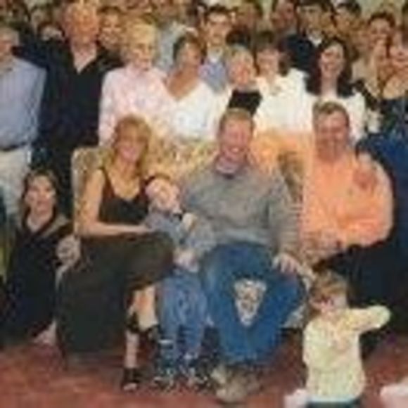Profile Picture of William Marchese (@williammarchese) on Poshmark