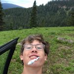 Profile Picture of Ian McGrath (@ian_mcgrath4) on Instagram