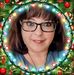 Profile Picture of Vicki Coy (Colvin) (@vicki.coy20) on Facebook