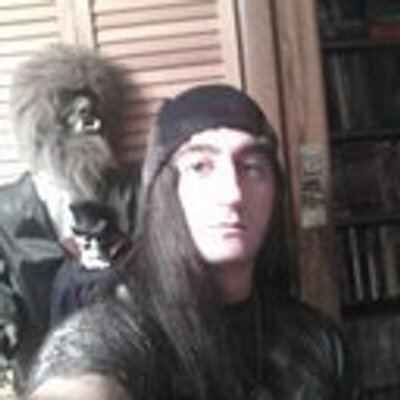 Profile Picture of Willie Ashley (@willieashley11) on Twitter