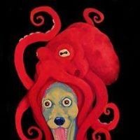 Profile Picture of Catherine Walsh (@catherine-walsh-32) on Quora