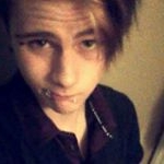 Profile Picture of jacob moore (@jacobmoore.171999) on Instagram