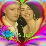 Profile Picture of staceylee (@stacey_and_jason_) on Instagram