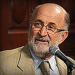 Profile Picture of Luiz Paulo Corrêa Da Rocha (@luiz paulo corrêa da rocha) on Flickr