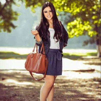 Profile Picture of Andrea Garcia (@an28febe) on Twitter