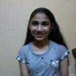 Profile Picture of Tanisha jain (@neerja_jain) on Instagram