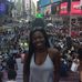 Profile Picture of Haley Roundtree (@haley.roundtree.9) on Facebook