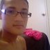 Profile Picture of Adrian Pellot (@adrian.pellot.3) on Facebook