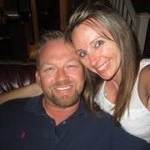 Profile Picture of Crystal Hakey Wille (@crystalwille) on Instagram