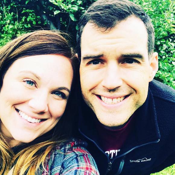 Profile Picture of Erin Lowe (@erin23l) on Poshmark