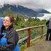Profile Picture of Tami Grasmick (@tami.grasmick) on Facebook