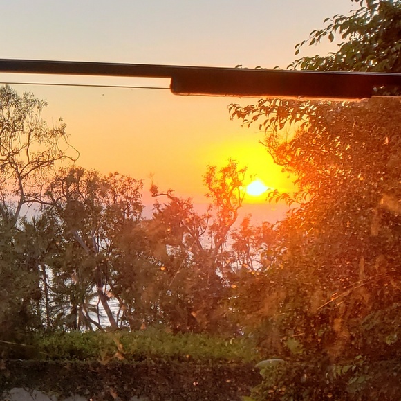 Profile Picture of Jenee Zamorano (@4nee) on Poshmark