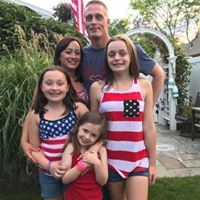 Profile Picture of Stephanie Casey (@stephanie-casey-18) on Quora