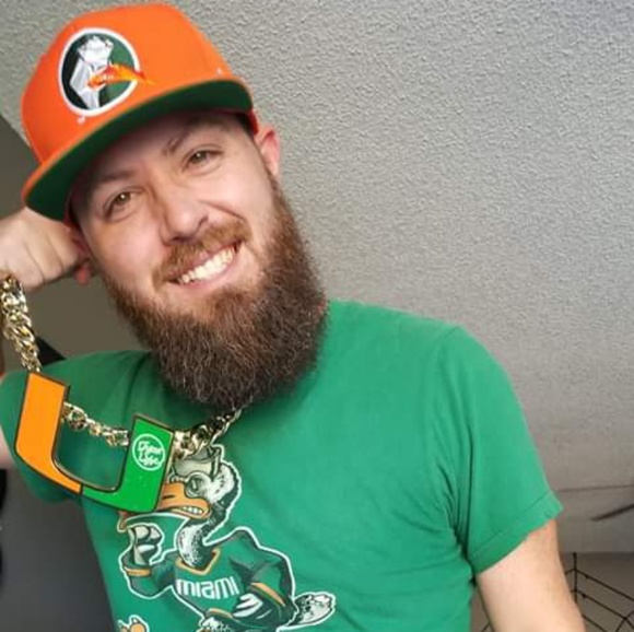 Profile Picture of Jerry Cooper (@jwcooper727) on Poshmark