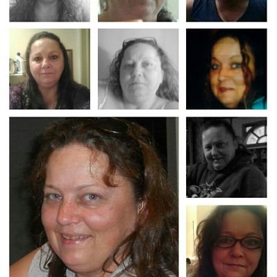 Profile Picture of SHELLY BALL (@shellyball68) on Twitter